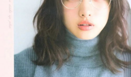 石原里美电视剧,时尚爱情与成长之旅