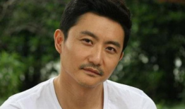 涂松岩主演的电视剧,情感纠葛与命运抉择