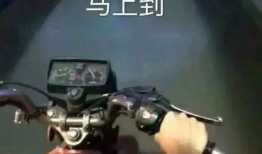 718sx吃瓜爆料,揭秘娱乐圈幕后真相