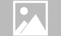 动漫生日,探寻那些与生日相伴的精彩瞬间