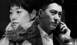 女人前半生电视剧