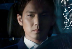 钟汉良电视剧大全,从偶像到实力派演员的蜕变之路