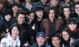 电视剧杀青是什么意思,揭开电视剧制作背后的神秘面纱